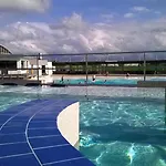 Sonnenstrahl Nr5 *
