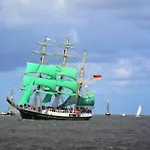 Daire Sonnenstrahl Nr5 *
