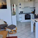 Daire Sonnenstrahl Nr5 *
