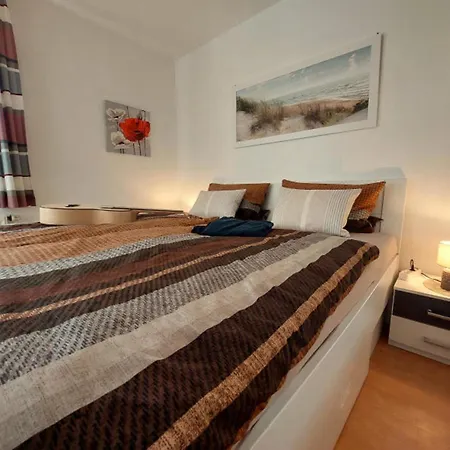 Sonnenstrahl Nr 5