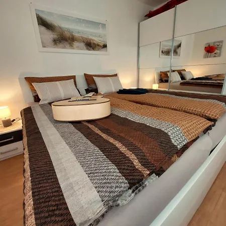 Sonnenstrahl Nr5