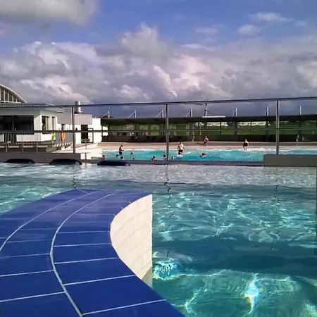 Sonnenstrahl Nr5 *
