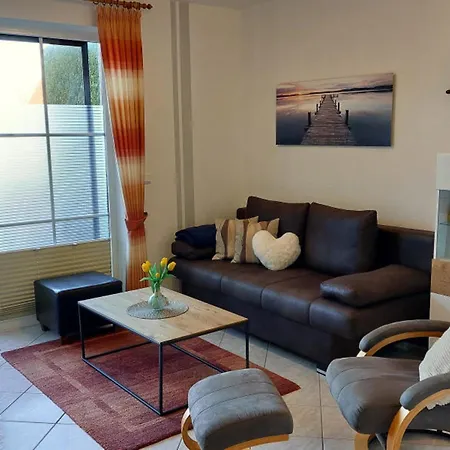 Sonnenstrahl Nr5 * ヴルスター・ノルトゼーキュステ