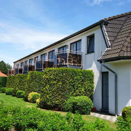 Sonnenstrahl Nr5