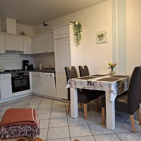 Sonnenstrahl Nr5 * Dorumer Neufeld