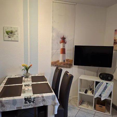 Daire Sonnenstrahl Nr5