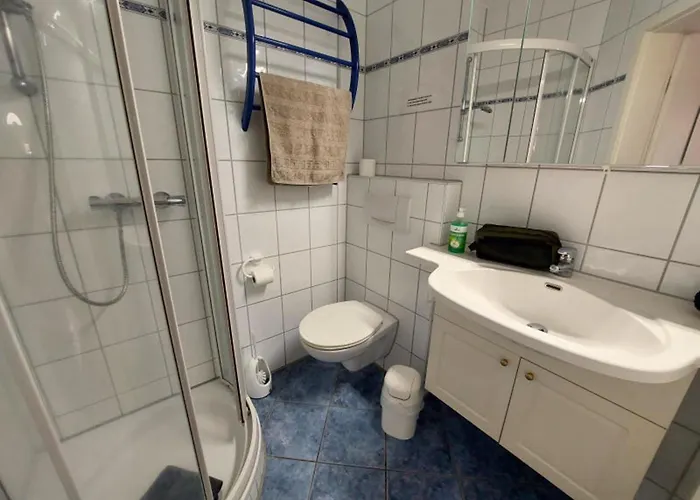 Sonnenstrahl Nr5 * ヴルスター・ノルトゼーキュステ