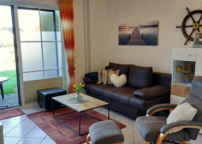 Sonnenstrahl Nr5 * ヴルスター・ノルトゼーキュステ